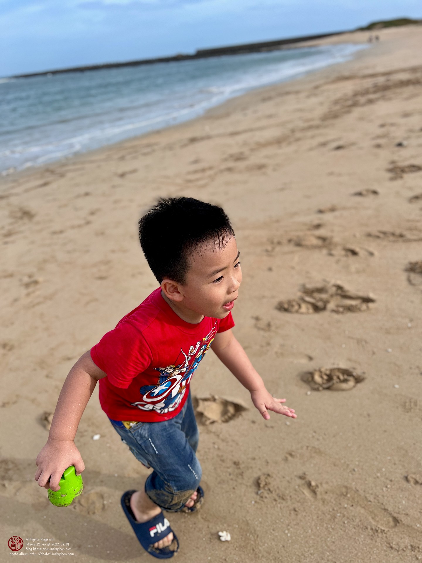 IMG_1147_縮.jpeg